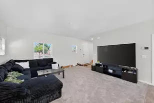 3730 Bayou Rd, Sacramento, CA 95835 - Photo 13
