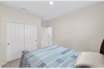 3730 Bayou Road, Sacramento, CA 95835 - Photo 37
