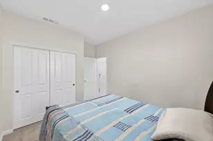 3730 Bayou Rd, Sacramento, CA 95835 - Photo 37