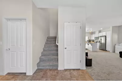 3730 Bayou Road, Sacramento, CA 95835 - Photo 5
