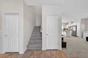 3730 Bayou Rd, Sacramento, CA 95835 - Photo 5