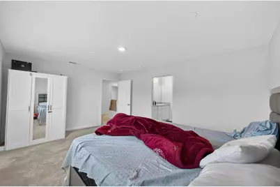3730 Bayou Road, Sacramento, CA 95835 - Photo 23