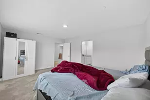 3730 Bayou Rd, Sacramento, CA 95835 - Photo 23