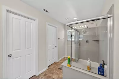 3730 Bayou Road, Sacramento, CA 95835 - Photo 27