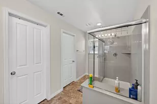 3730 Bayou Rd, Sacramento, CA 95835 - Photo 27