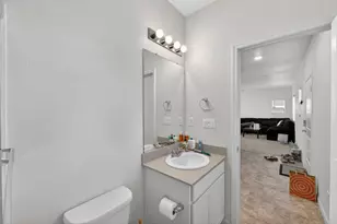 3730 Bayou Rd, Sacramento, CA 95835 - Photo 11