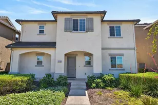 3730 Bayou Rd, Sacramento, CA 95835 - Photo 3