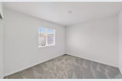 3730 Bayou Road, Sacramento, CA 95835 - Photo 31