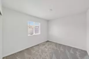 3730 Bayou Rd, Sacramento, CA 95835 - Photo 31