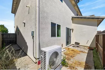 3730 Bayou Road, Sacramento, CA 95835 - Photo 39