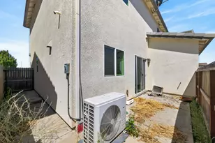 3730 Bayou Rd, Sacramento, CA 95835 - Photo 39