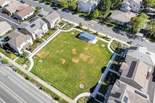 3730 Bayou Rd, Sacramento, CA 95835 - Photo 53