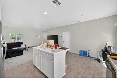 3730 Bayou Road, Sacramento, CA 95835 - Photo 15