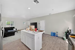 3730 Bayou Rd, Sacramento, CA 95835 - Photo 15