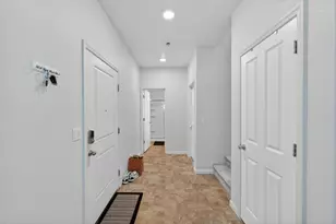 3730 Bayou Rd, Sacramento, CA 95835 - Photo 7