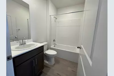 1428 Monkton Way, Sacramento, CA 95835 - Photo 17