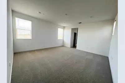 1428 Monkton Way, Sacramento, CA 95835 - Photo 21