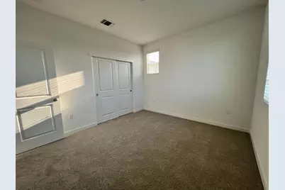 1428 Monkton Way, Sacramento, CA 95835 - Photo 25