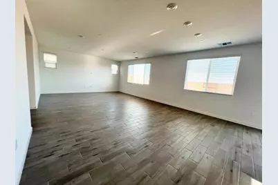 1428 Monkton Way, Sacramento, CA 95835 - Photo 5
