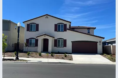 1428 Monkton Way, Sacramento, CA 95835 - Photo 1