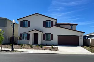 1428 Monkton Wy, Sacramento, CA 95835 - Photo 1