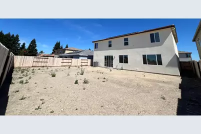 1428 Monkton Way, Sacramento, CA 95835 - Photo 29