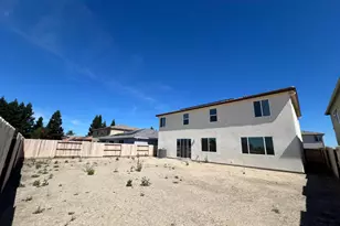 1428 Monkton Wy, Sacramento, CA 95835 - Photo 29