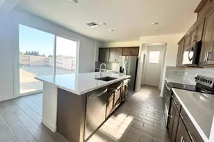 1428 Monkton Wy, Sacramento, CA 95835 - Photo 11
