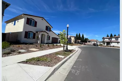 1428 Monkton Way, Sacramento, CA 95835 - Photo 3