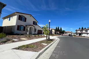 1428 Monkton Wy, Sacramento, CA 95835 - Photo 3