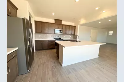 1428 Monkton Way, Sacramento, CA 95835 - Photo 13