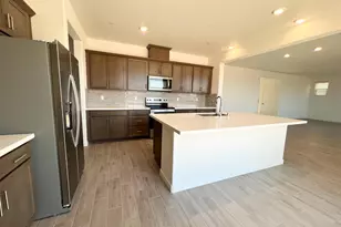 1428 Monkton Wy, Sacramento, CA 95835 - Photo 13
