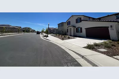 1428 Monkton Way, Sacramento, CA 95835 - Photo 31