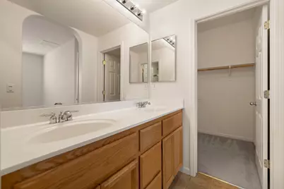 2920 Tourbrook Way, Sacramento, CA 95833 - Photo 23