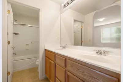 2920 Tourbrook Way, Sacramento, CA 95833 - Photo 21