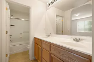 2920 Tourbrook Way, Sacramento, CA 95833 - Photo 21
