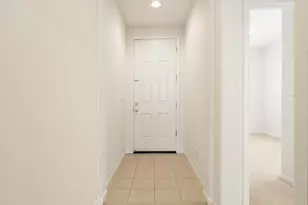 2920 Tourbrook Way, Sacramento, CA 95833 - Photo 5