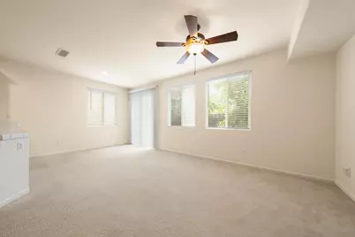 2920 Tourbrook Way, Sacramento, CA 95833 - Photo 17