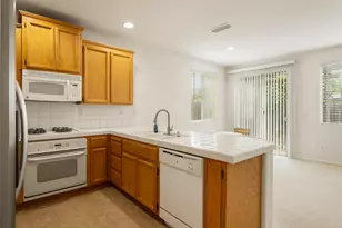 2920 Tourbrook Way, Sacramento, CA 95833 - Photo 9