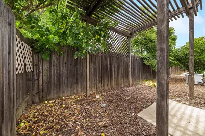 2920 Tourbrook Way, Sacramento, CA 95833 - Photo 25