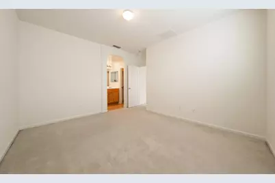 2920 Tourbrook Way, Sacramento, CA 95833 - Photo 19