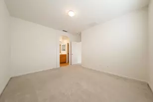 2920 Tourbrook Way, Sacramento, CA 95833 - Photo 19