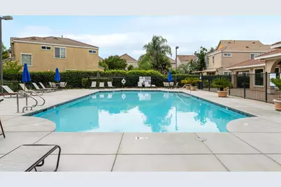 2920 Tourbrook Way, Sacramento, CA 95833 - Photo 29