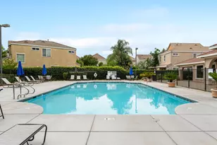 2920 Tourbrook Way, Sacramento, CA 95833 - Photo 29