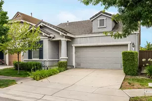 2920 Tourbrook Way, Sacramento, CA 95833 - Photo 1