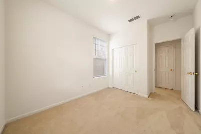 2920 Tourbrook Way, Sacramento, CA 95833 - Photo 7