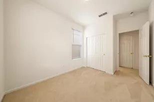 2920 Tourbrook Way, Sacramento, CA 95833 - Photo 7