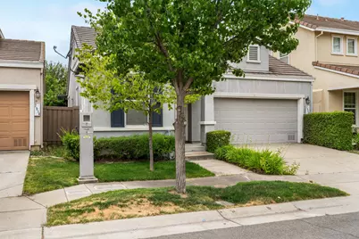 2920 Tourbrook Way, Sacramento, CA 95833 - Photo 3