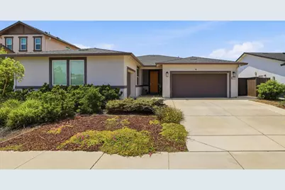658 Nathaniel Avenue, Galt, CA 95632 - Photo 53