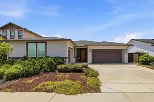 658 Nathaniel Ave, Galt, CA 95632 - Photo 53